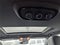 2024 Dodge Durango GT Premium