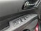 2024 Dodge Durango GT Premium