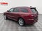 2024 Dodge Durango GT Premium