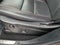 2024 Dodge Durango GT Premium