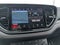 2024 Dodge Durango GT Premium