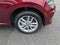 2024 Dodge Durango GT Premium