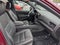 2024 Dodge Durango GT Premium