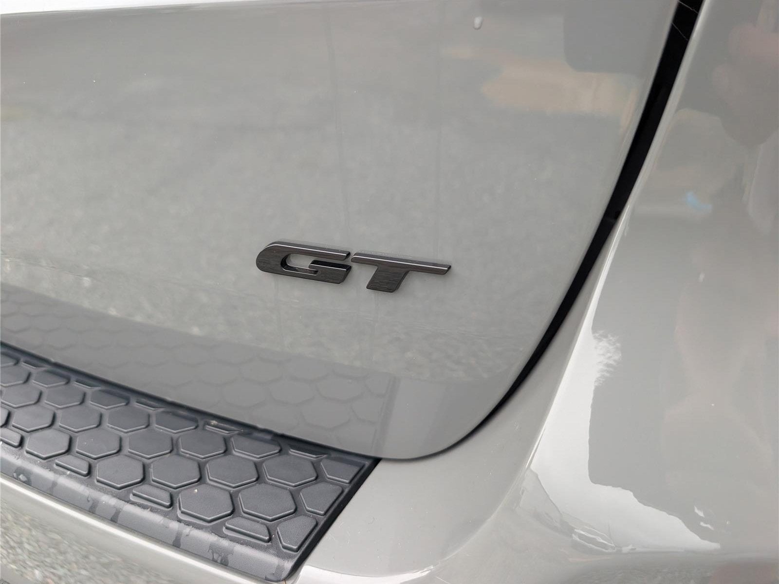 2023 Dodge Durango GT Premium