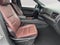 2023 Dodge Durango GT Premium