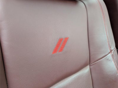 2023 Dodge Durango GT Premium