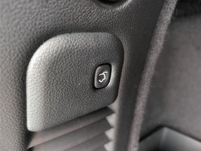 2023 Dodge Durango GT Premium