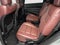 2023 Dodge Durango GT Premium