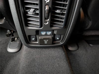 2023 Dodge Durango GT Premium