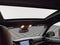 2023 Dodge Durango GT Premium