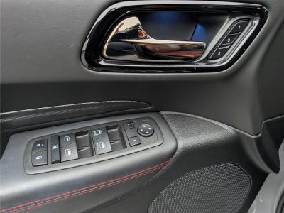 2023 Dodge Durango GT Premium