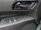 2023 Dodge Durango GT Premium
