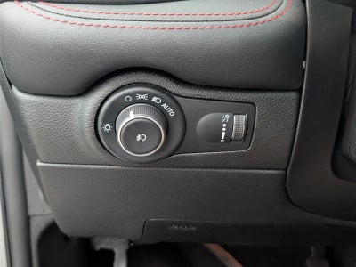 2023 Dodge Durango GT Premium