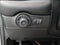 2023 Dodge Durango GT Premium