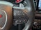 2023 Dodge Durango GT Premium