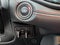 2023 Dodge Durango GT Premium