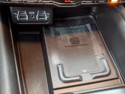 2023 Dodge Durango GT Premium