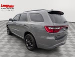 2023 Dodge Durango GT Premium