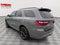 2023 Dodge Durango GT Premium