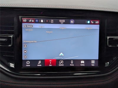 2023 Dodge Durango GT Premium