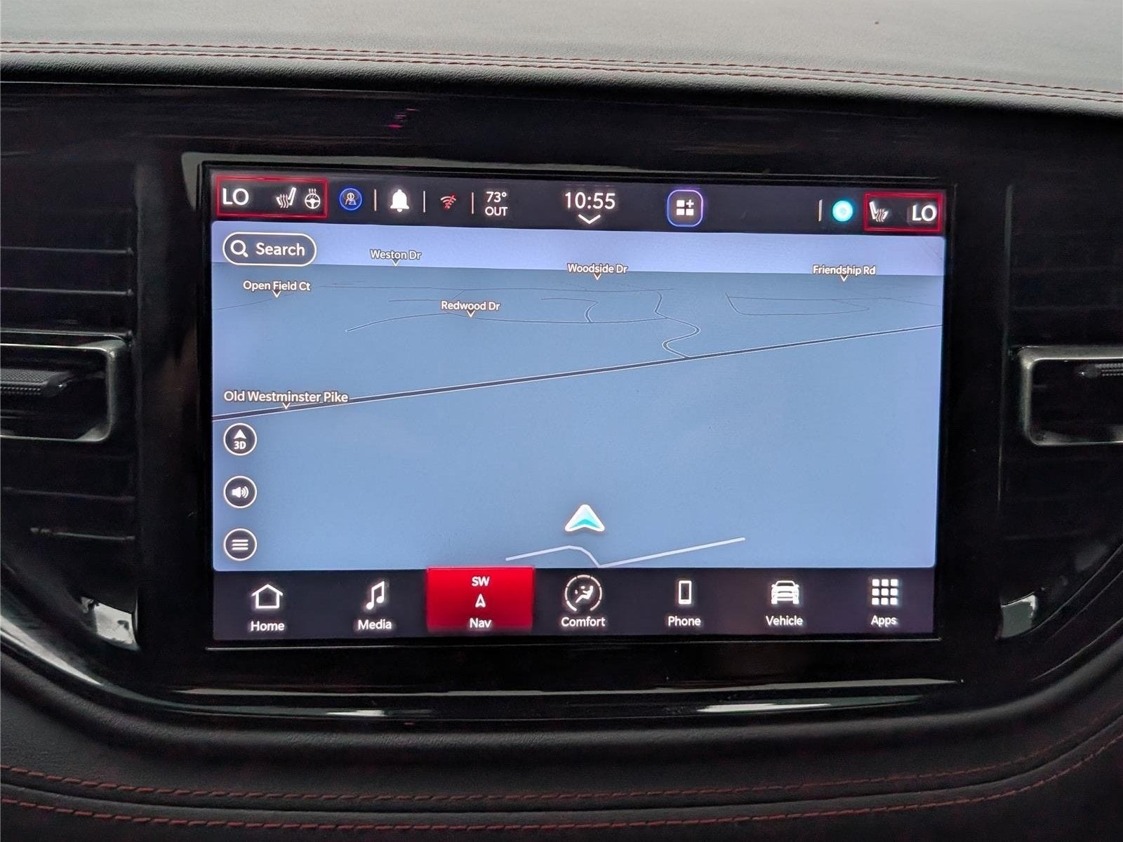 2023 Dodge Durango GT Premium