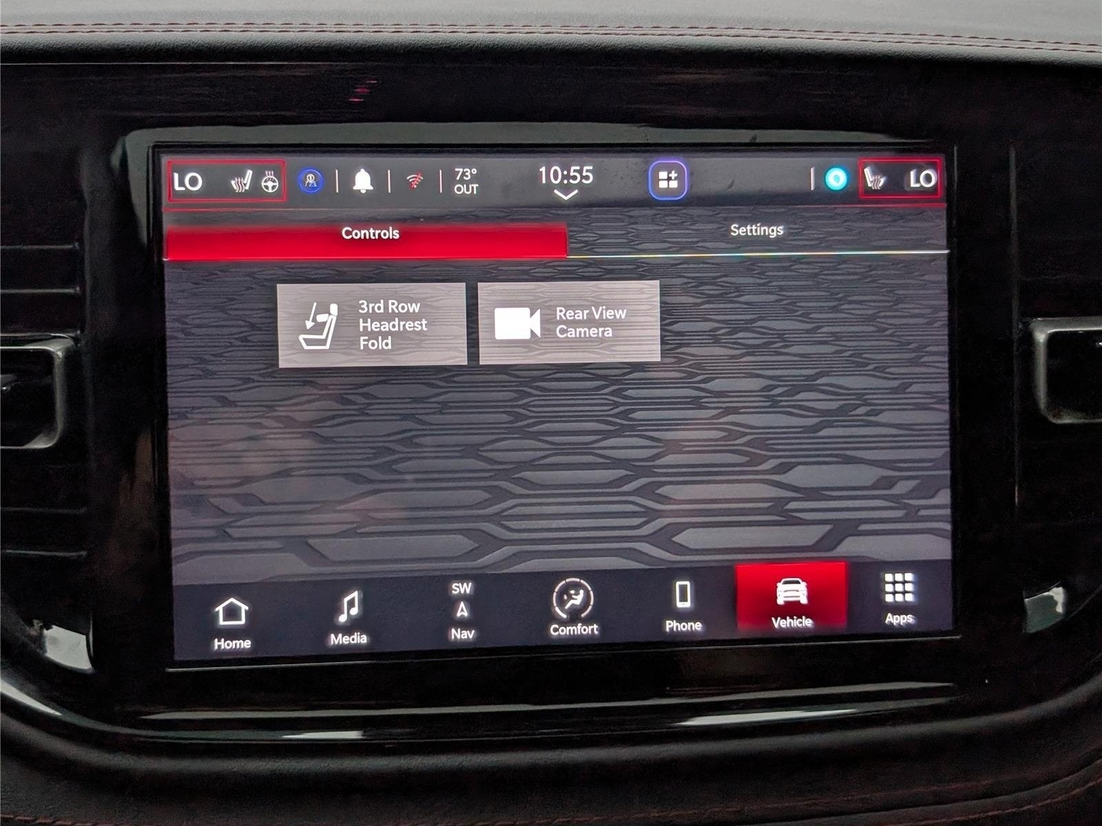2023 Dodge Durango GT Premium