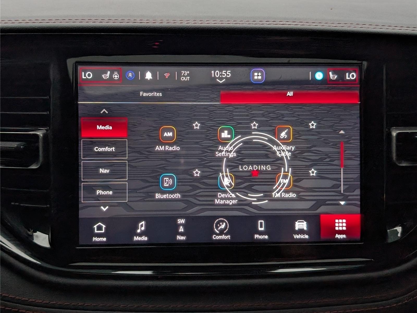 2023 Dodge Durango GT Premium