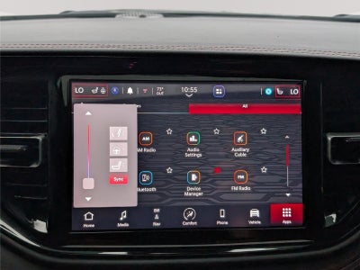 2023 Dodge Durango GT Premium