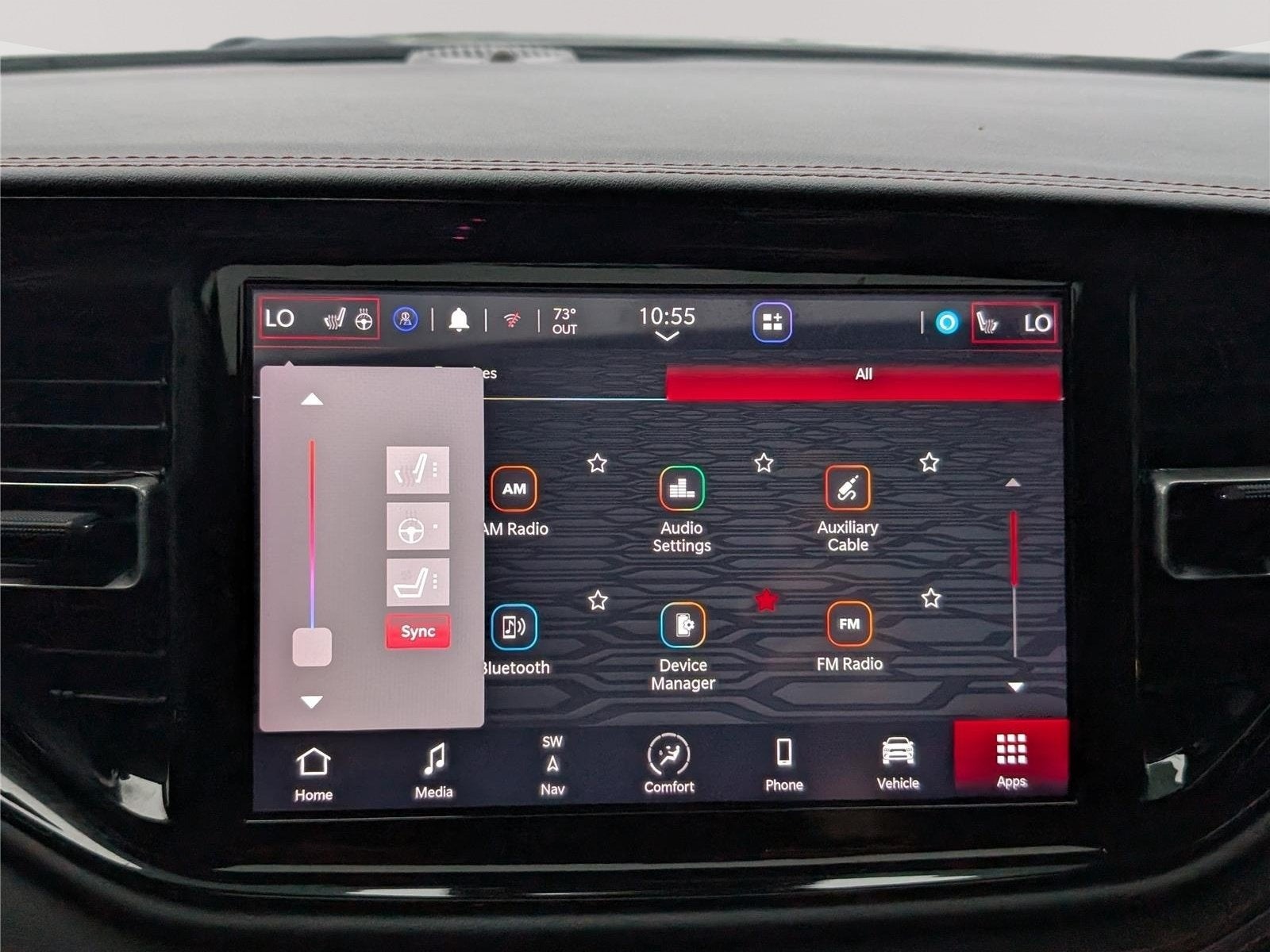 2023 Dodge Durango GT Premium
