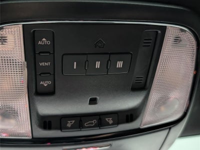 2023 Dodge Durango GT Premium
