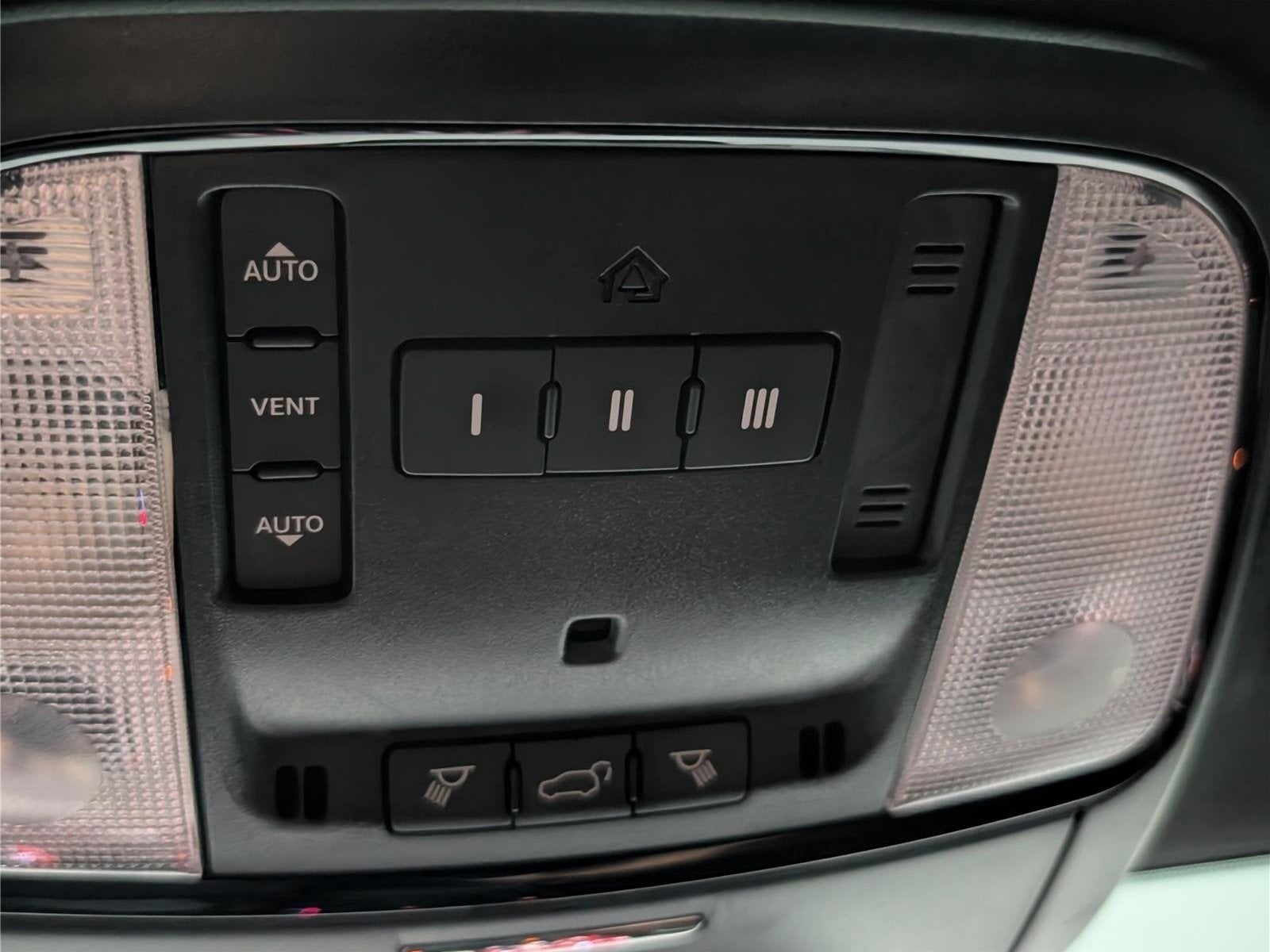2023 Dodge Durango GT Premium