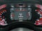 2023 Dodge Durango GT Premium