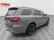 2023 Dodge Durango GT Premium