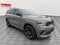2023 Dodge Durango GT Premium