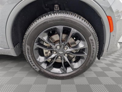 2023 Dodge Durango GT Premium