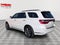 2020 Dodge Durango Citadel Anodized Platinum