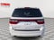 2020 Dodge Durango Citadel Anodized Platinum