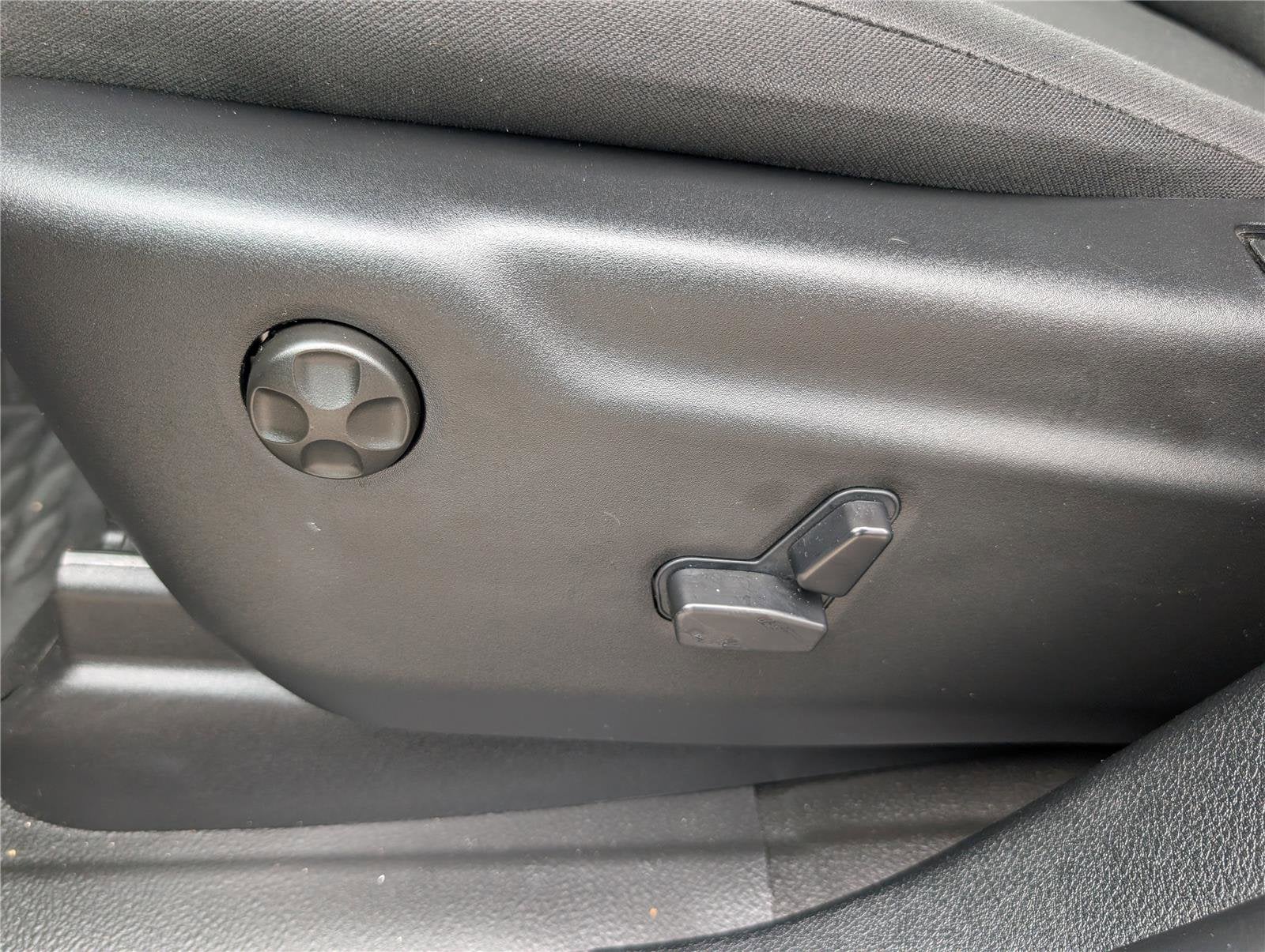 2025 Dodge Durango Pursuit