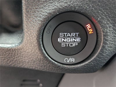 2025 Dodge Durango Pursuit