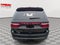 2025 Dodge Durango Pursuit