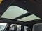 2018 Jeep Grand Cherokee Sterling Edition