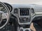 2018 Jeep Grand Cherokee Sterling Edition