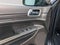 2018 Jeep Grand Cherokee Sterling Edition