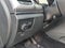 2018 Jeep Grand Cherokee Sterling Edition
