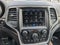 2018 Jeep Grand Cherokee Sterling Edition