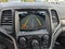 2018 Jeep Grand Cherokee Sterling Edition