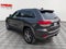 2018 Jeep Grand Cherokee Sterling Edition