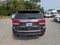 2018 Jeep Grand Cherokee Sterling Edition
