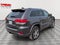 2018 Jeep Grand Cherokee Sterling Edition
