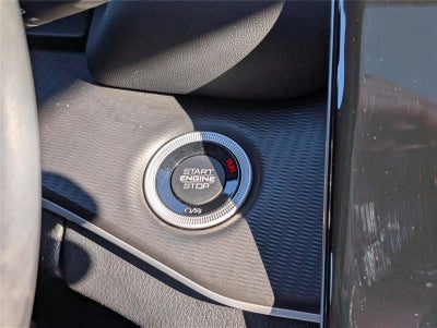 2023 Jeep Grand Cherokee Laredo X